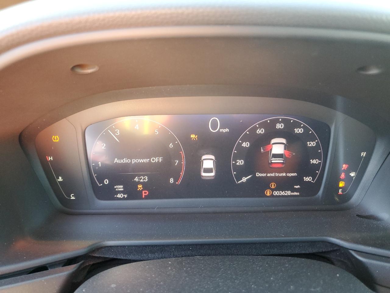 1HGCY1F35RA067098 HONDA ACCORD 2024