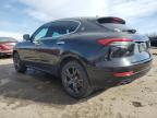 2021 Maserati Levante  na sprzedaż w Fredericksburg, VA - Front End