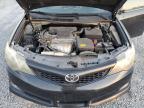 2014 Toyota Camry L for Sale in Lumberton, NC - Rear End