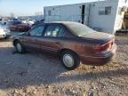 1999 Buick Century Limited продається в Oklahoma City, OK - Front End