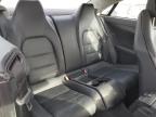 2012 Mercedes-Benz E 350 за продажба в Las Vegas, NV - Front End