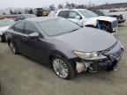 2013 Lexus Es 350 за продажба в Spartanburg, SC - Front End