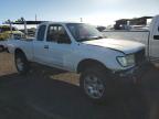 2000 Toyota Tacoma Xtracab en Venta en Kapolei, HI - All Over