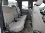 2022 Ford F350 Super Duty იყიდება York Haven-ში, PA - Front End