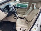 2016 Volkswagen Passat Sel for Sale in Augusta, GA - Rear End