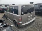 2005 Toyota Scion Xb for Sale in Earlington, KY - Front End