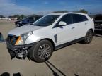 2015 Cadillac Srx Premium Collection en Venta en San Diego, CA - Front End