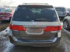 2009 Honda Odyssey Exl за продажба в Elgin, IL - Front End