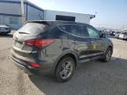 2018 Hyundai Santa Fe Sport  for Sale in Sun Valley, CA - Front End