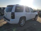 2008 Chevrolet Tahoe C1500 на продаже в Houston, TX - Minor Dent/Scratches