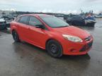 2012 Ford Focus Se for Sale in Orlando, FL - Rear End