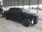 Rogersville, MO에서 판매 중인 2024 Hyundai Santa Cruz Sel - Front End