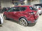 2013 Ford Escape Sel zu verkaufen in Eldridge, IA - All Over