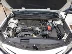 2019 Toyota Camry L en Venta en Hueytown, AL - Side