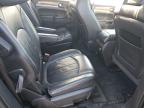 2012 BUICK ENCLAVE  for sale at Copart MI - DETROIT