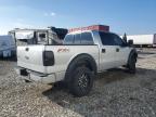 2004 Ford F150 Supercrew na sprzedaż w Earlington, KY - All Over