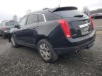 2012 Cadillac Srx Luxury Collection na sprzedaż w Windsor, NJ - Front End