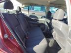 2011 Subaru Legacy 2.5I Premium for Sale in East Granby, CT - Rear End