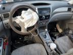 2010 Subaru Forester 2.5X Premium იყიდება Central Square-ში, NY - Front End