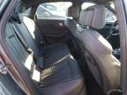 2020 Audi A4 Prestige за продажба в Exeter, RI - Front End