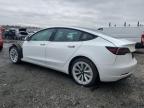 2021 Tesla Model 3  за продажба в Fredericksburg, VA - Front End