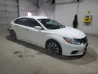 2018 Nissan Altima 2.5 for Sale in Lexington, KY - Rear End