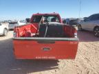 2022 Ford F150 Super Cab for Sale in Andrews, TX - All Over