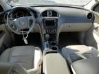 2014 Buick Enclave  продається в Hueytown, AL - Side