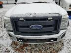 2016 Ford F550 Super Duty for Sale in West Warren, MA - Front End