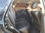 2009 Nissan Murano S იყიდება Albuquerque-ში, NM - Side