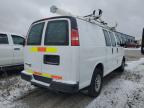 2013 Chevrolet Express G2500  for Sale in Dyer, IN - Minor Dent/Scratches