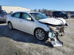 2013 Toyota Avalon Base zu verkaufen in Spartanburg, SC - Front End