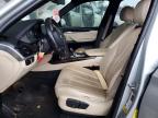 2017 Bmw X5 Sdrive35I for Sale in Hueytown, AL - Rear End