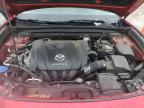 2022 Mazda Cx-30 Select zu verkaufen in Magna, UT - Rear End
