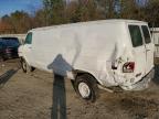 1992 Gmc Vandura G3500 للبيع في Hampton، VA - Rear End