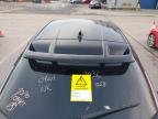 2020 TOYOTA C-HR DYNAM for sale at Copart SANDWICH