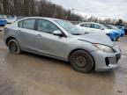 2013 Mazda 3 I zu verkaufen in York Haven, PA - Front End