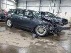 2013 Subaru Impreza Limited за продажба в Ham Lake, MN - Front End