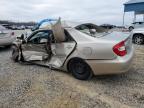 Memphis, TN에서 판매 중인 2006 Toyota Camry Le   - All Over