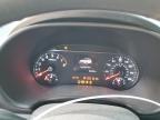 2021 Kia Soul Lx for Sale in Madisonville, TN - Front End