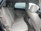 2012 Cadillac Srx Luxury Collection   for Sale in Chicago Heights, IL - Normal Wear