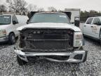 2014 Ford F550 Super Duty for Sale in Cartersville, GA - Front End