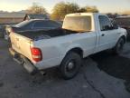 2006 Ford Ranger  იყიდება North Las Vegas-ში, NV - Rear End