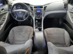2011 Hyundai Sonata Gls for Sale in Tulsa, OK - Front End