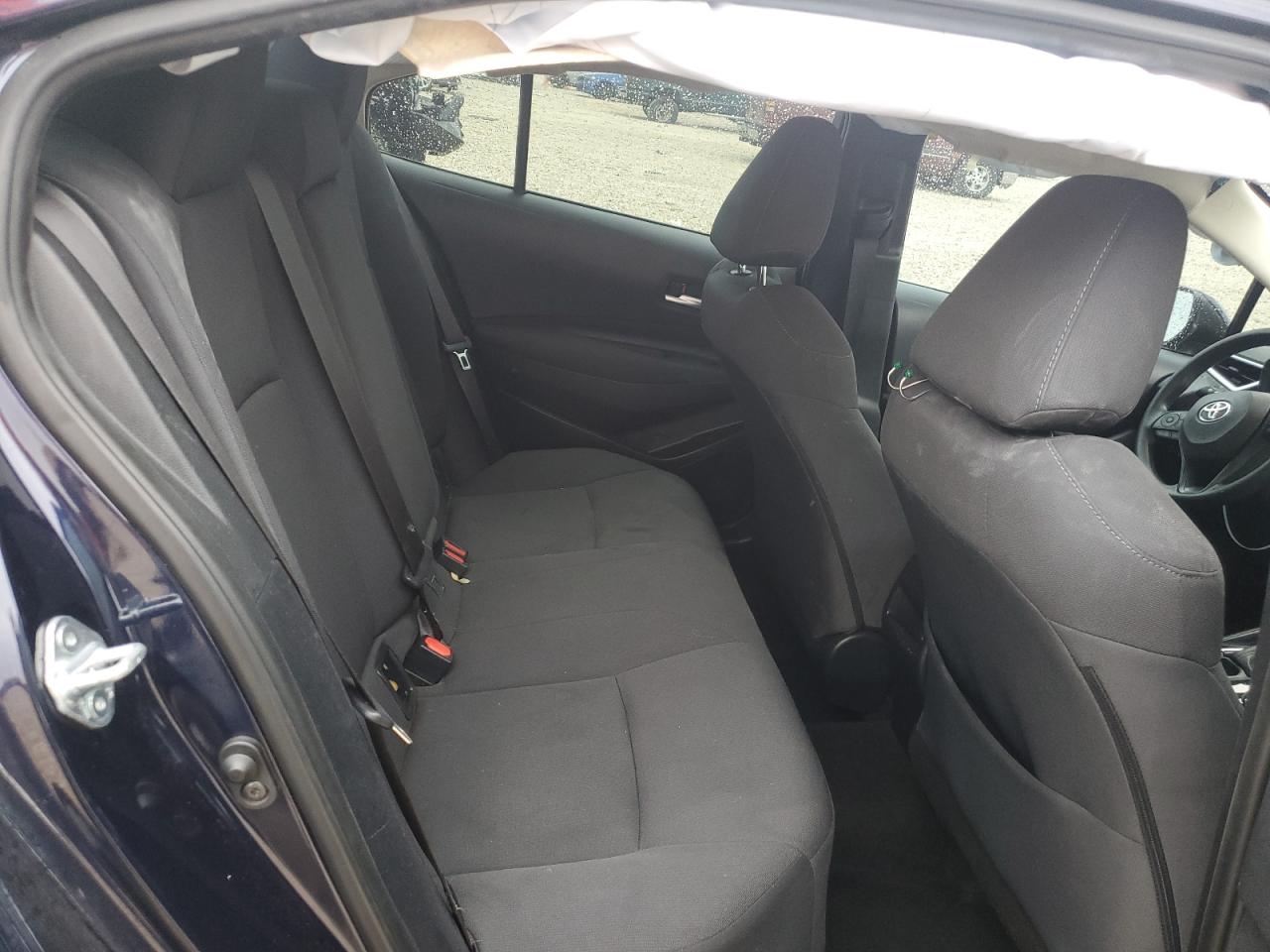 2021 Toyota Corolla - Image 10