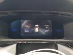 2022 Volkswagen Taos S de vânzare în Andrews, TX - Side