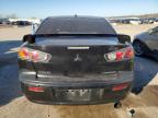 2010 Mitsubishi Lancer Gts იყიდება Kansas City-ში, KS - Front End