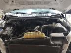 2019 Ford F150  en Venta en Elgin, IL - Front End