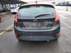 Hayward, CA에서 판매 중인 2015 Ford Fiesta Se - Front End