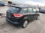 2017 Ford C-Max Se იყიდება Kansas City-ში, KS - Side